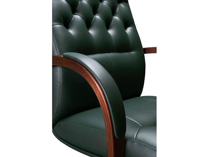 Чиф Б (Chief B) CHF37120001_4.jpg